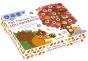 Mon Premier Jeu Collaboratif - Preview