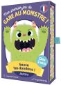 Mon Premier Jeu De Gare Au Monstre ! - Preview