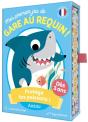 Mon Premier Jeu De Gare Au Requin ! - Preview