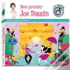 Mon Premier Joe Dassin