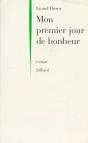 Mon Premier Jour De Bonheur - Preview