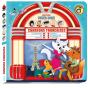 Mon Premier Jukebox : Chansons Françaises - Preview