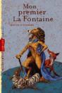 Mon Premier La Fontaine - Preview