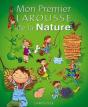 Mon Premier Larousse De La Nature - Preview