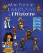 Mon Premier Larousse De L'Histoire - Preview