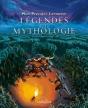 Mon Premier Larousse Des Légendes De La Mythologie - Preview