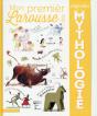 Mon Premier Larousse Des Légendes Et Mythologies - Preview