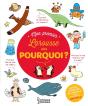 Mon Premier Larousse Des Pourquoi ? - Preview