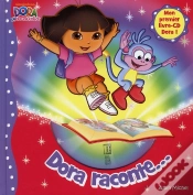 Capa do artigo Mon Premier Livre D