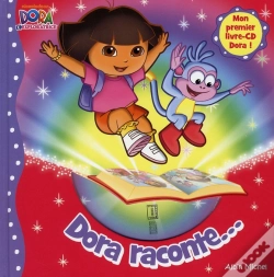 Capa do artigo Mon Premier Livre D'Anglais