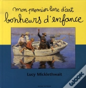 Capa do artigo Mon Premier Livre D