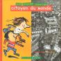 Mon Premier Livre De Citoyen Du Monde - Preview