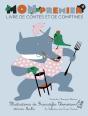 Mon Premier Livre De Contes Et De Comptines - Preview