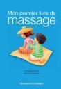 Mon Premier Livre De Massage - Preview