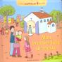 Mon Premier Livre De Messe - Preview