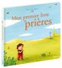 Mon Premier Livre De Prières - Preview