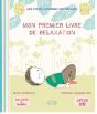 Mon Premier Livre De Relaxation - Preview