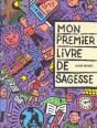 Mon Premier Livre De Sagesse - Preview