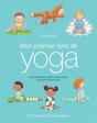 Mon Premier Livre De Yoga - Preview