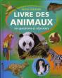 Mon Premier Livre Des Animaux En Questions Et Reponses - Preview
