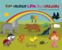 Mon Premier Livre Des Couleurs - Preview