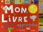 Mon Premier Livre Pour Apprendre - Preview
