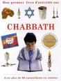Mon Premier Livre Sur Chabbath - Preview