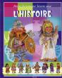Mon Premier Livre Sur L'Histoire - Preview