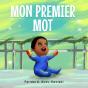Mon Premier Mot - Preview
