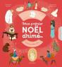Mon Premier Noël Animé - Preview