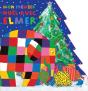 Mon Premier Noël Avec Elmer - Preview