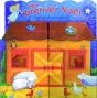 Mon Premier Noel  Coffret D'Animation - Preview