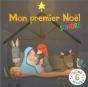 Mon Premier Noël Sonore - Preview