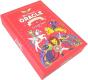 Mon Premier Oracle Magique - Preview