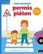 Mon Premier Permis Pieton - Preview