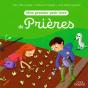 Mon Premier Petit Livre De Prières - Preview