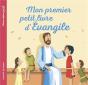 Mon Premier Petit Livre D'Evangile - Preview