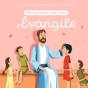 Mon Premier Petit Livre D'Évangile - Preview