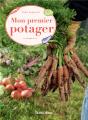 Mon Premier Potager - Preview