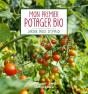Mon Premier Potager Bio - Preview