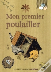 Capa do artigo Mon Premier Poulailler