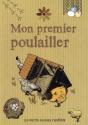 Mon Premier Poulailler - Preview