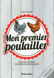 Capa do artigo Mon Premier Poulailler