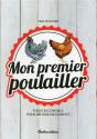 Mon Premier Poulailler - Preview