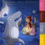 Mon Premier Recueil D Histoires De Loup - Preview