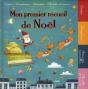 Mon Premier Recueil De Noel (Coll. A Grandir) - Preview