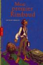 Mon Premier Rimbaud - Preview