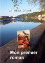 Mon Premier Roman - Preview