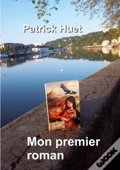 Capa do artigo Mon Premier Roman