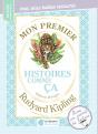 Mon Premier Rudyard Kipling : Histoires Comme Ça - Preview